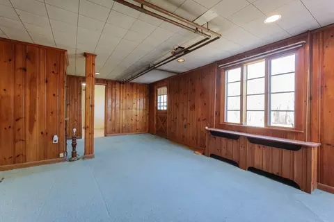 127 Glenview St, Upton, MA 01568 photo 26