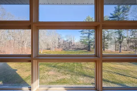 127 Glenview St, Upton, MA 01568 photo 36