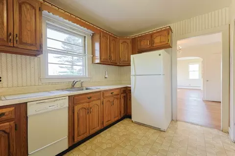 127 Glenview St, Upton, MA 01568 photo 23