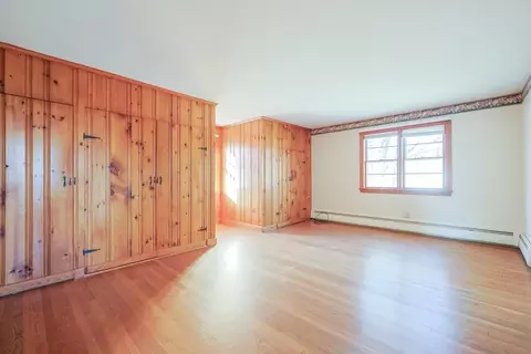 127 Glenview St, Upton, MA 01568 photo 18