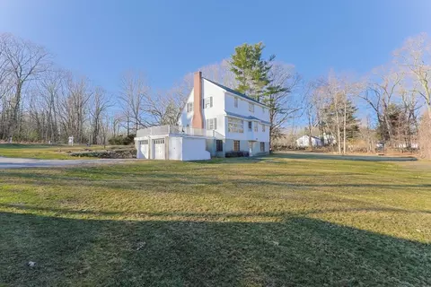 127 Glenview St, Upton, MA 01568 photo 35
