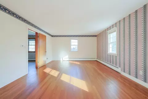 127 Glenview St, Upton, MA 01568 photo 14