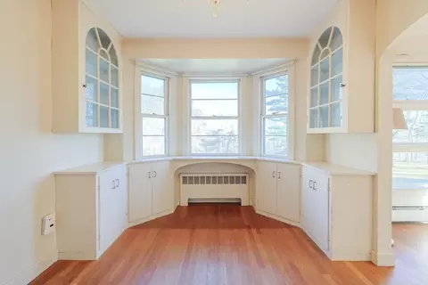 127 Glenview St, Upton, MA 01568 photo 6