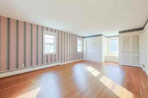 127 Glenview St, Upton, MA 01568 photo 16