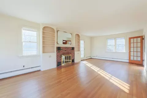 127 Glenview St, Upton, MA 01568 photo 9