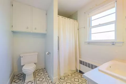 127 Glenview St, Upton, MA 01568 photo 29
