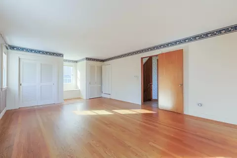 127 Glenview St, Upton, MA 01568 photo 17