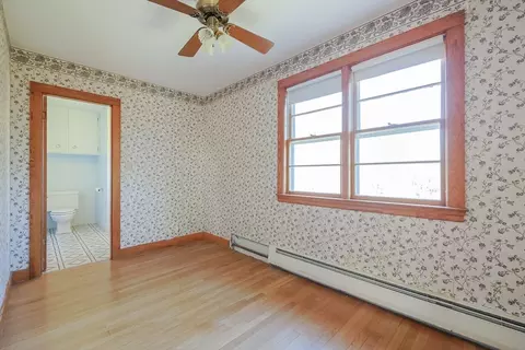 127 Glenview St, Upton, MA 01568 photo 15
