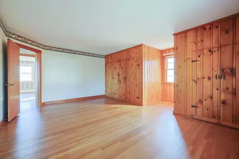 127 Glenview St, Upton, MA 01568 photo 19
