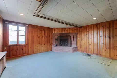 127 Glenview St, Upton, MA 01568 photo 24
