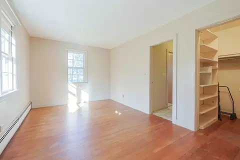 127 Glenview St, Upton, MA 01568 photo 12