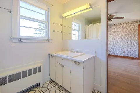 127 Glenview St, Upton, MA 01568 photo 30