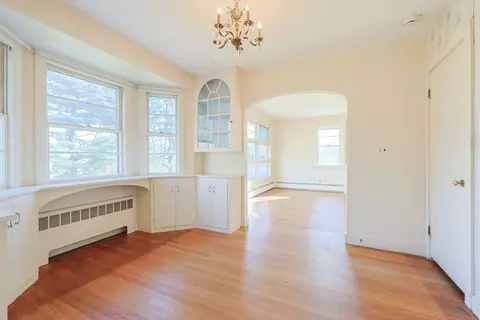 127 Glenview St, Upton, MA 01568 photo 7