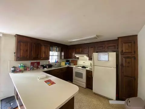 46 Pond Cir, Mashpee, MA 02649
