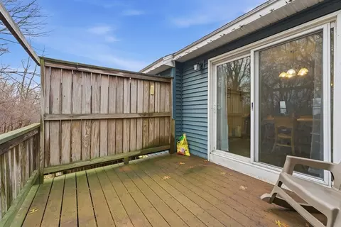200 Lambert Ter #2, Chicopee, MA 01020 photo 30