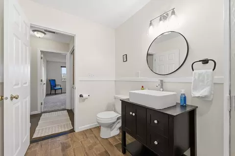 200 Lambert Ter #2, Chicopee, MA 01020 photo 18