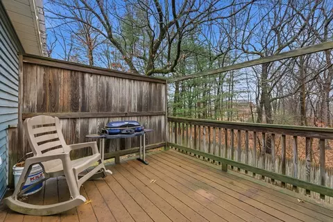 200 Lambert Ter #2, Chicopee, MA 01020 photo 29