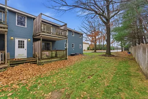 200 Lambert Ter #2, Chicopee, MA 01020 photo 34