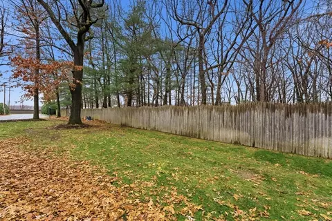 200 Lambert Ter #2, Chicopee, MA 01020 photo 36