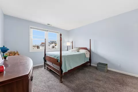 200 Lambert Ter #2, Chicopee, MA 01020 photo 16