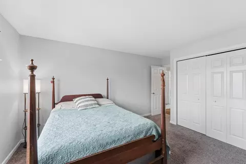 200 Lambert Ter #2, Chicopee, MA 01020 photo 15
