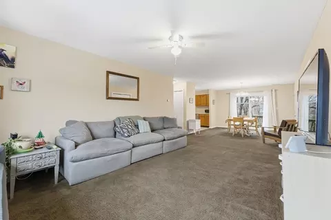 200 Lambert Ter #2, Chicopee, MA 01020 photo 4