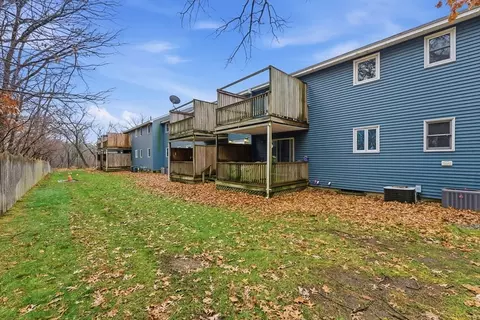 200 Lambert Ter #2, Chicopee, MA 01020 photo 35