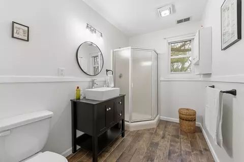 200 Lambert Ter #2, Chicopee, MA 01020 photo 19