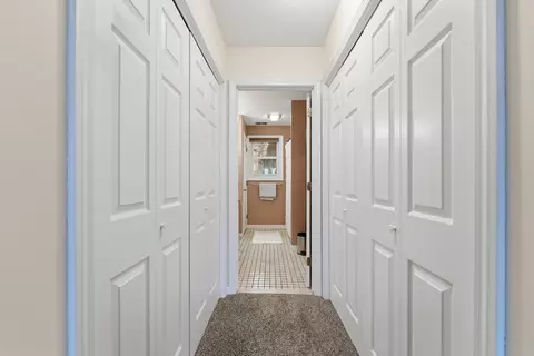 200 Lambert Ter #2, Chicopee, MA 01020 photo 25