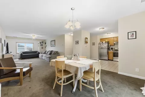200 Lambert Ter #2, Chicopee, MA 01020 photo 8