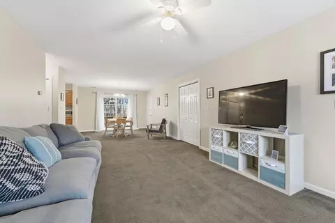 200 Lambert Ter #2, Chicopee, MA 01020 photo 5