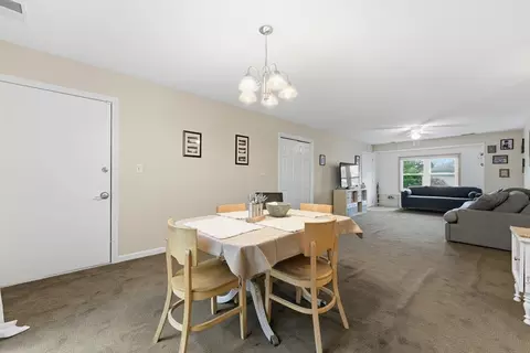 200 Lambert Ter #2, Chicopee, MA 01020 photo 9