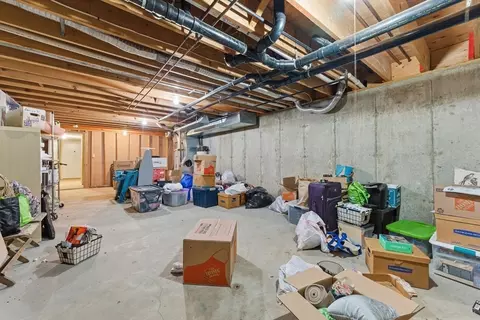 200 Lambert Ter #2, Chicopee, MA 01020 photo 31