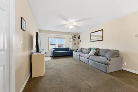200 Lambert Ter #2, Chicopee, MA 01020 photo 6