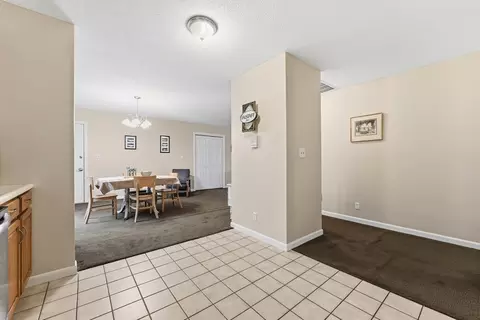 200 Lambert Ter #2, Chicopee, MA 01020 photo 10