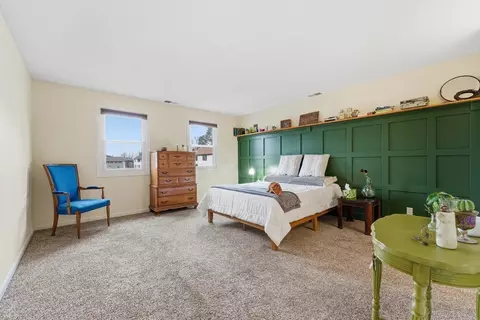 200 Lambert Ter #2, Chicopee, MA 01020 photo 22