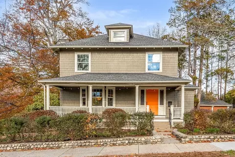 349 W Emerson, Melrose, MA 02176