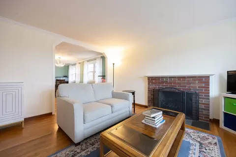 2 Skyline Dr, Franklin, MA 02038 photo 11