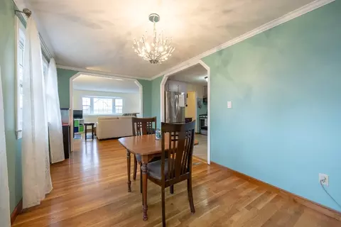 2 Skyline Dr, Franklin, MA 02038 photo 8