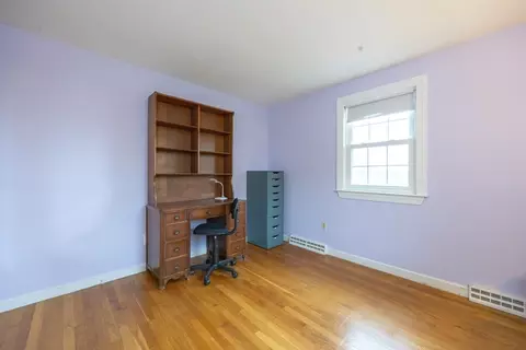 2 Skyline Dr, Franklin, MA 02038 photo 14