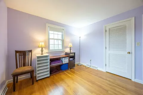 2 Skyline Dr, Franklin, MA 02038 photo 17