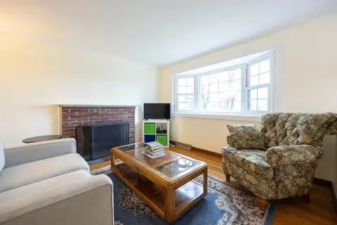 2 Skyline Dr, Franklin, MA 02038 photo 10