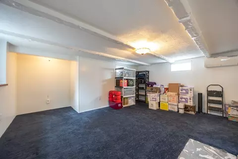 2 Skyline Dr, Franklin, MA 02038 photo 24