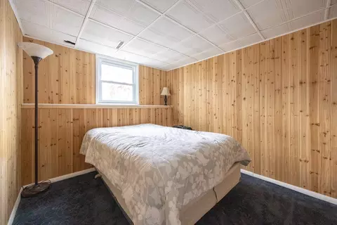 2 Skyline Dr, Franklin, MA 02038 photo 23