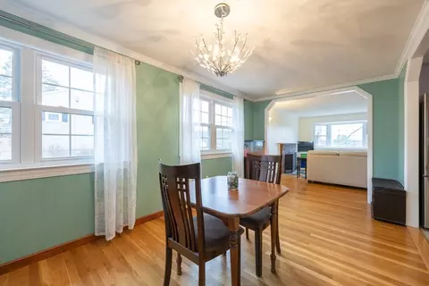 2 Skyline Dr, Franklin, MA 02038 photo 9