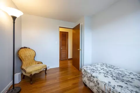 2 Skyline Dr, Franklin, MA 02038 photo 16