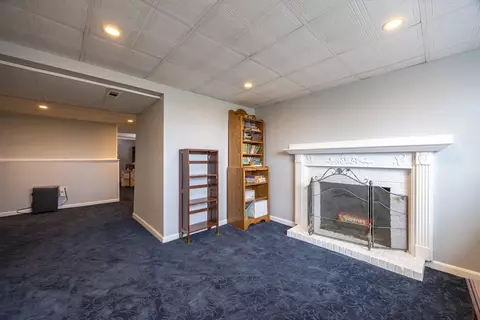 2 Skyline Dr, Franklin, MA 02038 photo 22