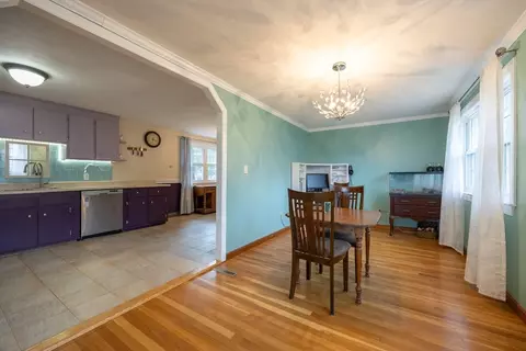 2 Skyline Dr, Franklin, MA 02038 photo 7