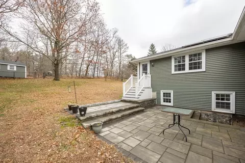 2 Skyline Dr, Franklin, MA 02038 photo 29