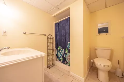 2 Skyline Dr, Franklin, MA 02038 photo 25